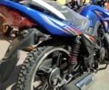 Мустанг MT 200 Region, объемом двигателя 0.2 л и пробегом 0 тыс. км за 1110 $, фото 2 на Automoto.ua