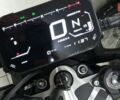 купить новое авто Мустанг MT 200 Region 2024 года от официального дилера MotoHub Мустанг фото