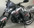 купити нове авто Мустанг MT 200 Region 2024 року від офіційного дилера MotoHub Мустанг фото