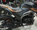 купить новое авто Мустанг MT 200 Region 2024 года от официального дилера MotoHub Мустанг фото