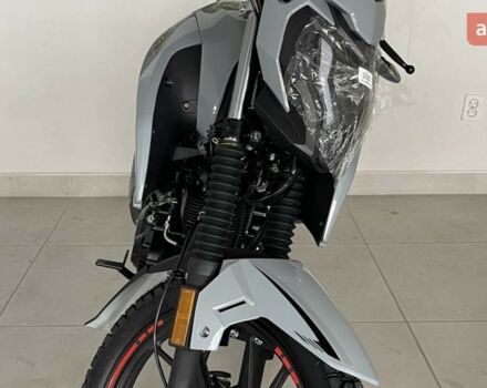 Мустанг MT 200 Region 2025 года купить новое авто Мустанг MT 200 Region 2025 года от официального дилера MotoHub Мустанг фото