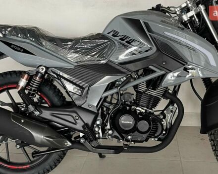 Мустанг MT 200 Region 2025 года купить новое авто Мустанг MT 200 Region 2025 года от официального дилера MotoHub Мустанг фото