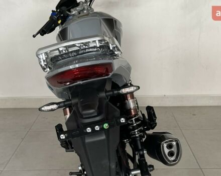 купить новое авто Мустанг MT 200 Region 2025 года от официального дилера MotoHub Мустанг фото