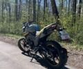 Желтый Мустанг MT 200 Region, объемом двигателя 1.1 л и пробегом 1 тыс. км за 1399 $, фото 1 на Automoto.ua