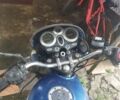 Синий Мустанг MT 200 Region, объемом двигателя 2 л и пробегом 5 тыс. км за 450 $, фото 3 на Automoto.ua