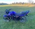 Синій Мустанг MT 200 Region, об'ємом двигуна 0 л та пробігом 10 тис. км за 700 $, фото 1 на Automoto.ua