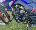 Синій Мустанг MT 200 Region, об'ємом двигуна 0 л та пробігом 10 тис. км за 700 $, фото 2 на Automoto.ua