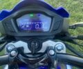 Синій Мустанг MT 200 Region, об'ємом двигуна 0 л та пробігом 10 тис. км за 700 $, фото 4 на Automoto.ua