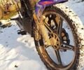 Синий Мустанг MT 200 Region, объемом двигателя 0 л и пробегом 2 тыс. км за 721 $, фото 2 на Automoto.ua