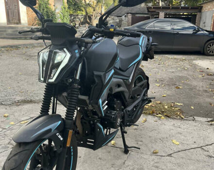 Синий Мустанг MT 200 Region, объемом двигателя 0.2 л и пробегом 5 тыс. км за 1050 $, фото 1 на Automoto.ua