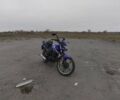 Синий Мустанг MT 200 Region, объемом двигателя 0.2 л и пробегом 11 тыс. км за 900 $, фото 1 на Automoto.ua