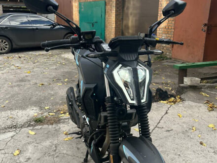 Мустанг MT 200 Region 2025 в Умани на Automoto.ua Синий Мустанг MT 200 Region, объемом двигателя 0.2 л и пробегом 5 тыс. км за 1050 $, фото 1 на Automoto.ua