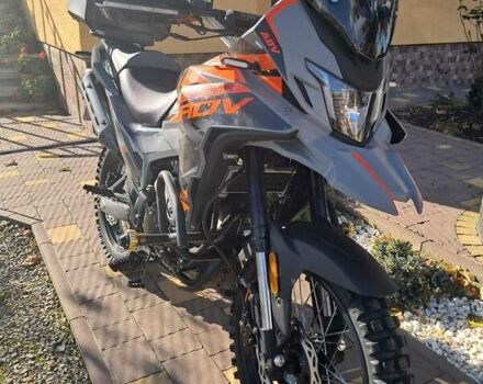 Мустанг MT 250-10B 2025 у Івано-Франківську на Automoto.ua Мустанг MT 250-10B, об'ємом двигуна 0.25 л та пробігом 800 тис. км за 1650 $, фото 7 на Automoto.ua