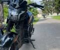 Черный Мустанг MT 250 Region, объемом двигателя 0.25 л и пробегом 4 тыс. км за 1000 $, фото 1 на Automoto.ua