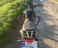 Чорний Мустанг MT 250 Region, об'ємом двигуна 0 л та пробігом 200 тис. км за 1061 $, фото 1 на Automoto.ua