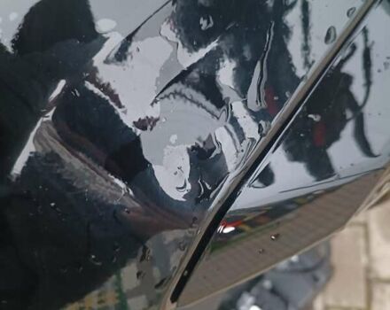 Черный Мустанг MT 250 Region, объемом двигателя 0.22 л и пробегом 5 тыс. км за 950 $, фото 9 на Automoto.ua