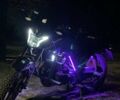 Черный Мустанг MT 250 Region, объемом двигателя 0.25 л и пробегом 4 тыс. км за 1100 $, фото 1 на Automoto.ua