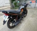 Черный Мустанг MT 250 Region, объемом двигателя 0.22 л и пробегом 5 тыс. км за 1163 $, фото 3 на Automoto.ua