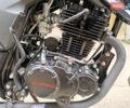 Черный Мустанг MT 250 Region, объемом двигателя 0.22 л и пробегом 5 тыс. км за 1163 $, фото 5 на Automoto.ua