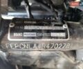 Черный Мустанг MT 250 Region, объемом двигателя 0.22 л и пробегом 5 тыс. км за 1163 $, фото 6 на Automoto.ua