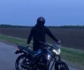 Черный Мустанг MT 250 Region, объемом двигателя 0.25 л и пробегом 10 тыс. км за 961 $, фото 2 на Automoto.ua
