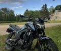 Черный Мустанг MT 250 Region, объемом двигателя 0.25 л и пробегом 10 тыс. км за 961 $, фото 1 на Automoto.ua