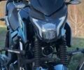 Черный Мустанг MT 250 Region, объемом двигателя 0.25 л и пробегом 10 тыс. км за 961 $, фото 4 на Automoto.ua