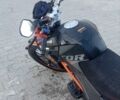 Чорний Мустанг MT 250 Region, об'ємом двигуна 0 л та пробігом 1 тис. км за 1200 $, фото 1 на Automoto.ua
