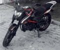 Чорний Мустанг MT 250 Region, об'ємом двигуна 0 л та пробігом 1 тис. км за 1200 $, фото 1 на Automoto.ua