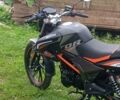 Чорний Мустанг MT 250 Region, об'ємом двигуна 0 л та пробігом 1 тис. км за 1200 $, фото 2 на Automoto.ua