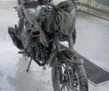 Чорний Мустанг MT 250 Region, об'ємом двигуна 0 л та пробігом 1 тис. км за 1200 $, фото 4 на Automoto.ua