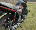 Мустанг MT 250 Region, объемом двигателя 0 л и пробегом 4 тыс. км за 1109 $, фото 3 на Automoto.ua