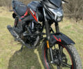 Мустанг MT 250 Region, объемом двигателя 0 л и пробегом 4 тыс. км за 1109 $, фото 1 на Automoto.ua