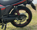 Мустанг MT 250 Region, объемом двигателя 0 л и пробегом 4 тыс. км за 1109 $, фото 4 на Automoto.ua