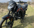 Мустанг MT 250 Region, объемом двигателя 0 л и пробегом 4 тыс. км за 1109 $, фото 1 на Automoto.ua