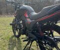 Мустанг MT 250 Region, объемом двигателя 0 л и пробегом 4 тыс. км за 1109 $, фото 2 на Automoto.ua