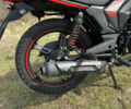 Мустанг MT 250 Region, объемом двигателя 0 л и пробегом 4 тыс. км за 1109 $, фото 5 на Automoto.ua