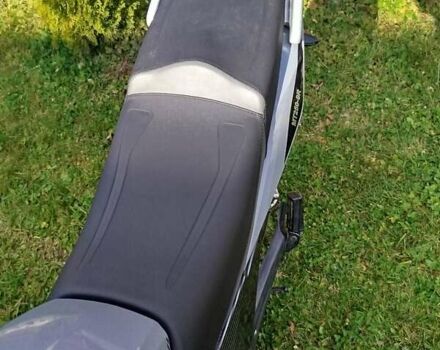 Мустанг MT 250 Region, объемом двигателя 0 л и пробегом 2 тыс. км за 1150 $, фото 7 на Automoto.ua