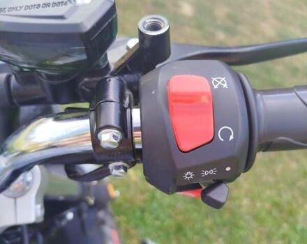 Мустанг MT 250 Region, объемом двигателя 0 л и пробегом 2 тыс. км за 1150 $, фото 1 на Automoto.ua