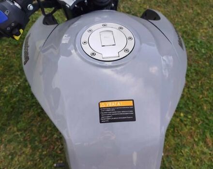 Мустанг MT 250 Region, объемом двигателя 0 л и пробегом 2 тыс. км за 1150 $, фото 2 на Automoto.ua