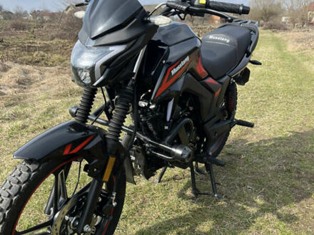 Мустанг MT 250 Region 2024 в Галиче на Automoto.ua Мустанг MT 250 Region, объемом двигателя 0 л и пробегом 4 тыс. км за 1109 $, фото 1 на Automoto.ua