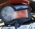 Красный Мустанг Region, объемом двигателя 0 л и пробегом 580 тыс. км за 844 $, фото 2 на Automoto.ua