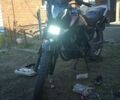 Мустанг Region, объемом двигателя 0.2 л и пробегом 0 тыс. км за 850 $, фото 1 на Automoto.ua