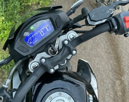 Мустанг Region, об'ємом двигуна 0.2 л та пробігом 0 тис. км за 915 $, фото 2 на Automoto.ua