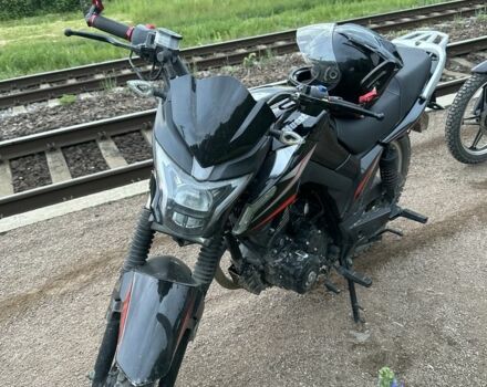 Мустанг Region, об'ємом двигуна 0.2 л та пробігом 0 тис. км за 915 $, фото 1 на Automoto.ua