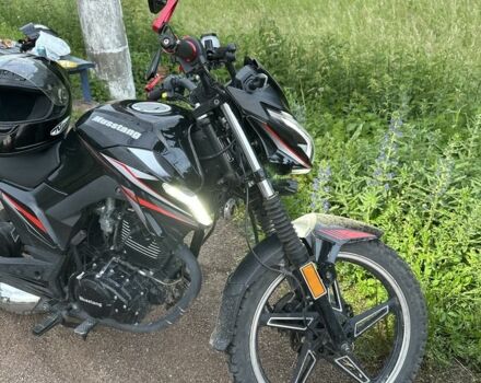 Мустанг Region, об'ємом двигуна 0.2 л та пробігом 0 тис. км за 915 $, фото 4 на Automoto.ua