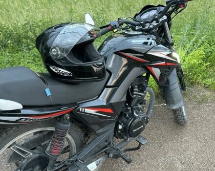 Мустанг Region, об'ємом двигуна 0.2 л та пробігом 0 тис. км за 915 $, фото 3 на Automoto.ua