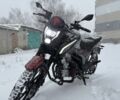 Мустанг Region, объемом двигателя 0.2 л и пробегом 0 тыс. км за 1050 $, фото 1 на Automoto.ua