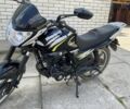 Мустанг Region, объемом двигателя 0 л и пробегом 0 тыс. км за 750 $, фото 1 на Automoto.ua