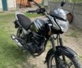 Мустанг Region, объемом двигателя 0.15 л и пробегом 0 тыс. км за 550 $, фото 1 на Automoto.ua